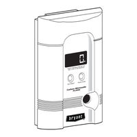 Bryant KN-COPP-3-RC User Manual