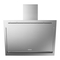 Ventilation Hood Samsung NK86NOV9MSR User Instructions