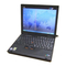 Laptop IBM ThinkPad X22 Service & Troubleshooting Manual