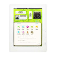Assistant AE-801 User Manual