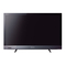 TV Sony KDL-22EX425 Service Manual