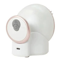 Maxcare MAX-S03FRY25 User Manual