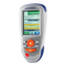 PDA Datalogic JOYA X1 R2U User Manual