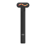 BON CHARGE Red Light Face Wand User Manual