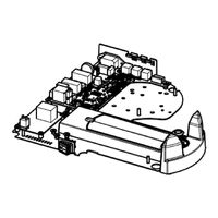 Buchi Rotavapor R-80 Replacement Manual