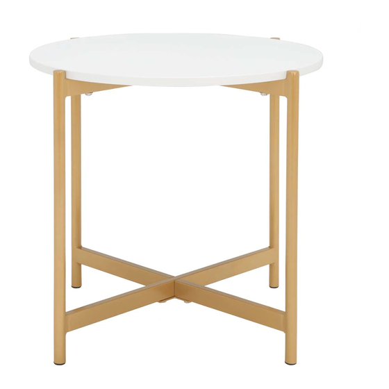 Safavieh Furniture Calina ACC5803A Manual