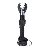 Huskie Tools 7M PRO LINE Series Operator's Manual