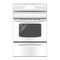 Ranges Frigidaire ES200/300 Use & Care Manual
