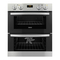 Oven Zanussi ZOF35561XK User Manual