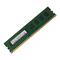 Computer Hardware Samsung DDR3 SDRAM Product Manual