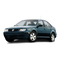 Automobile Volkswagen Jetta 2000 Diagnostic Manual
