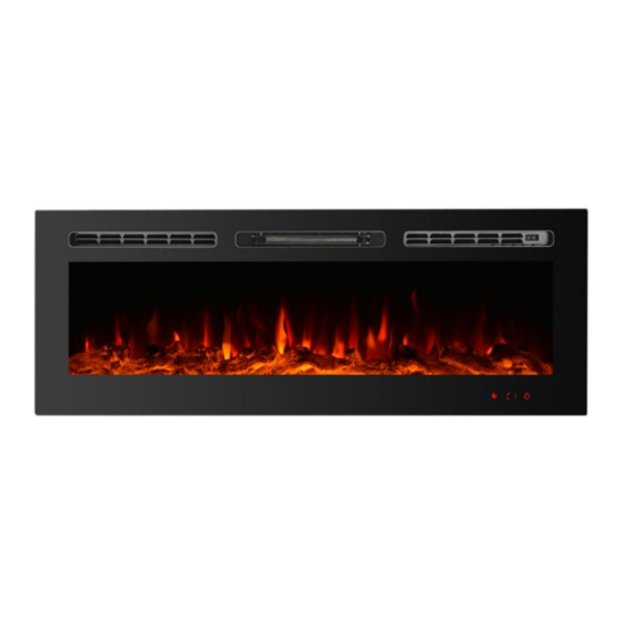 GMHome IF-1340 Manual