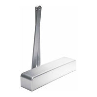 Dorma 8956 PHP Manual