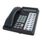 Telephone Toshiba DKT User Manual