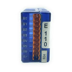 saia-burgess PCD3.E160 Hardware Manual