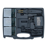 SW-Stahl 23060L Instruction Manual