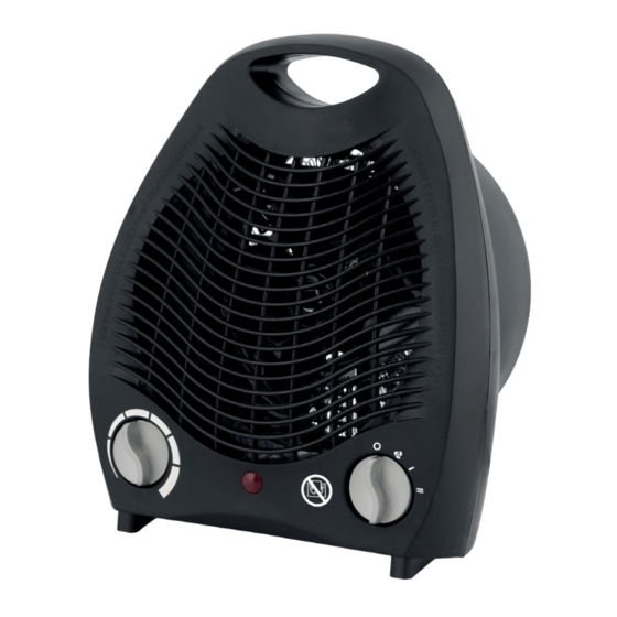 Infiniton HBS-201B User Instructions