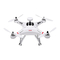 Cheerson CX-20 Auto-Pathfinder 6 - Axis System Manual