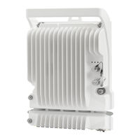Cambium Networks PTP 820C User Manual
