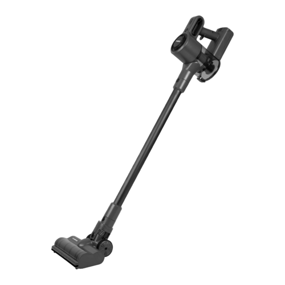 Tower Hobbies RVL40 PRO Manual