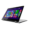Laptop Lenovo Yoga 3 14 User Manual