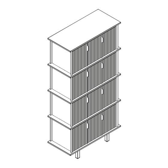 FTR Base Module Manual
