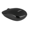 Konix ICELAND i201 - Optical Wireless Mouse Manual