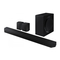 Samsung HW-Q990D - Soundbar Manual