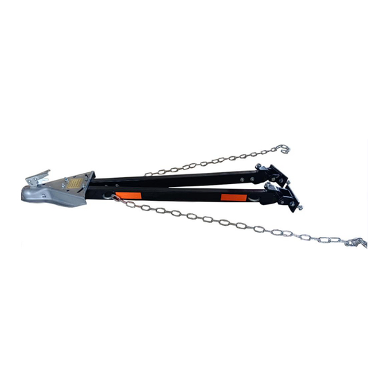 VEVOR FF-T809 Manual