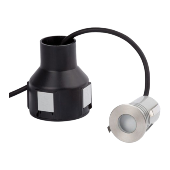 Faro Barcelona 33750 - Luzon | ventilador de techo eficiencia A