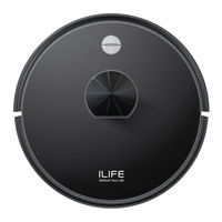 Ilife A20 User Manual