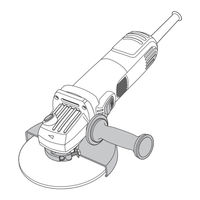 DeWalt DW818-BR Instruction Manual