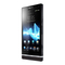Cell Phone Sony Xperia S User Manual