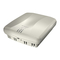 Wireless Access Point HP ProCurve MSM410 Quick Start Manual