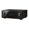 Receiver Pioneer VSX-421-K Quick Start Manual