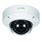 Security Camera D-Link DCS-4633EV User Manual