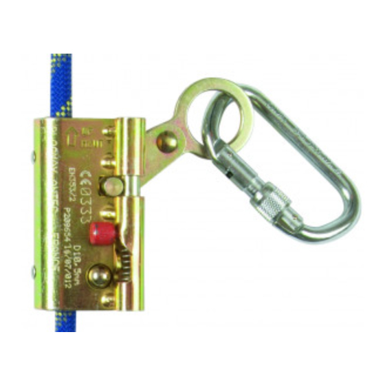 Antec CABMAX Manuals