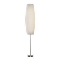 Style selections Erskin 17965-004 Manual