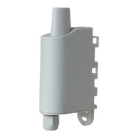 Adeunis RF ARF8171EA User Manual