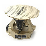 Honeywell INTUVUE RDR-7000 Quick Start Manual