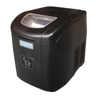 Polar Refrigeration T315 Instruction Manual