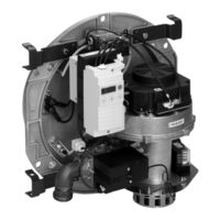 Viessmann MatriX Service Instructions For Contractors
