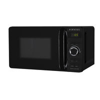 Jocel JMO011480 Instruction Manual