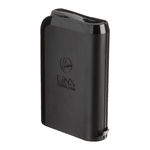 Hoover Battery Charger User Manual