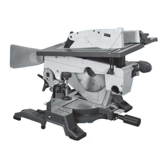 KRAUSMANN 6520 Operation Manual