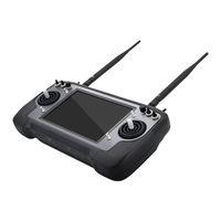 SIYI AK28 User Manual