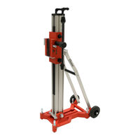 ADAMAS B32-2m Instructions For Use Manual