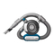 Vacuum Cleaner Black & Decker PDB315JB Manual