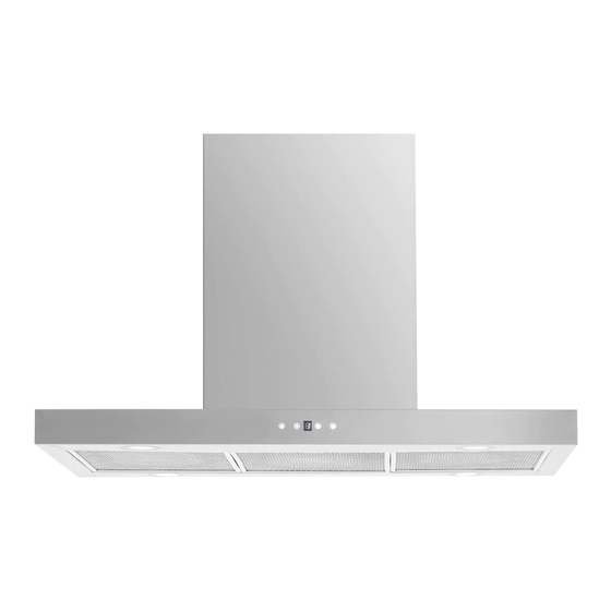 AVG IDAHO Installation Manual