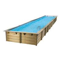 azalp ubbink 350x1550 - H155 cm Note Of Assembly